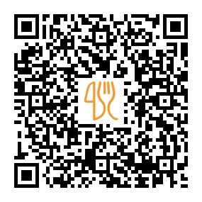 Menu QR de Heart Of India