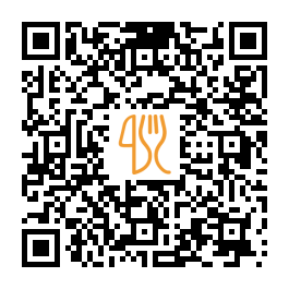 Carte QR de Chicken Delight