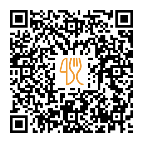 Menu QR de Vegan Stops