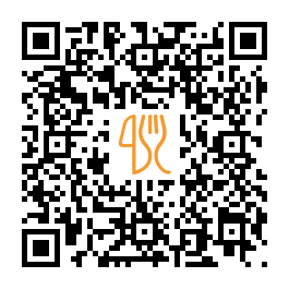 Menu QR de 7 Ate 9