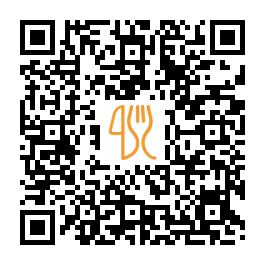 Menu QR de Chen's Wok