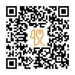 Menu QR de ปังห่วงนะ