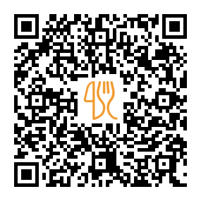 Menu QR de Rock'n Java Thai Noodle