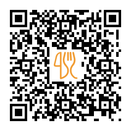 Menu QR de Jackson Diner