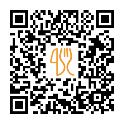 Menu QR de Sauced