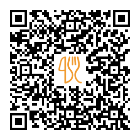 Menu QR de Jerk Wingz N Tingz