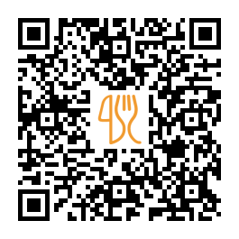 Carte QR de O Cabanon