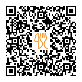 Menu QR de Desserted Island Ice Cream