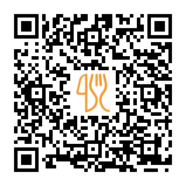 Menu QR de Thai Thanee