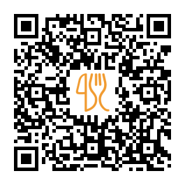 Menu QR de Kapilavasthu