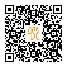 Menu QR de Jet's Pizza