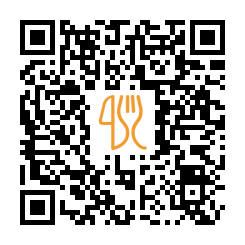 Menu QR de Schrammlhof