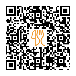 Menu QR de Kwan Dim Sum