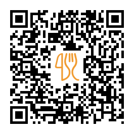 Menu QR de Hale Kai