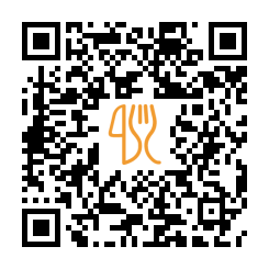 Menu QR de Goten