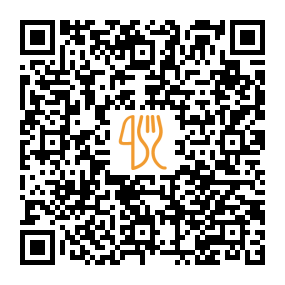 Menu QR de Chinese Lucky Dragon