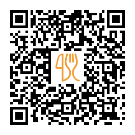 Menu QR de Cafe Aeolus