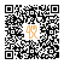 Menu QR de Beeyae Food Court