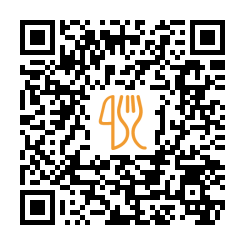 Menu QR de Kafe Randevu