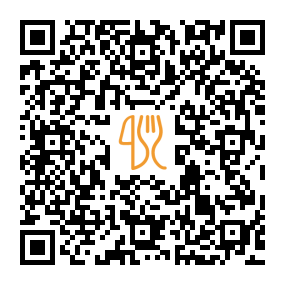 Menu QR de Zibibbo 73 Ristorante Raw Bar