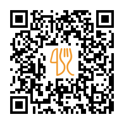 Carte QR de El Hongo