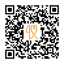 Menu QR de Jjs