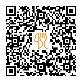 Menu QR de Abu Omar Halal