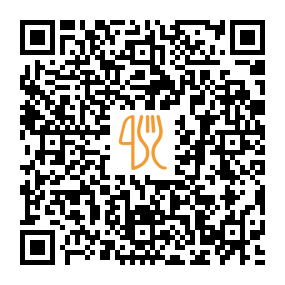 Menu QR de India Chaat Cafe