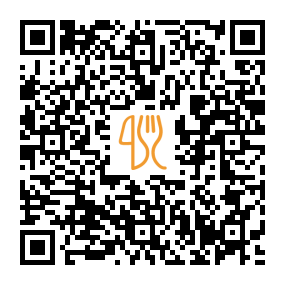 Menu QR de Vego Coffee Zhāi Fēi