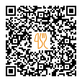 Menu QR de Noble Bird Rotisserie