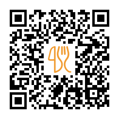 Menu QR de Grenki