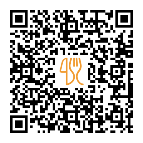 Menu QR de Whidbey Coffee