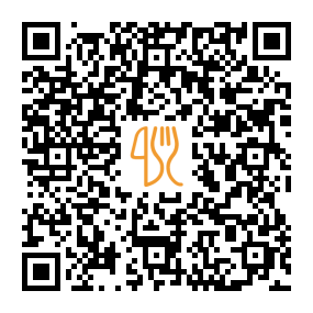 Menu QR de Dig 17a