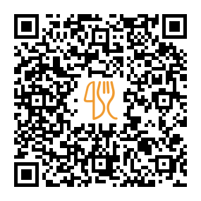 Menu QR de Coal Mine Dragon Chinese