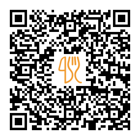 Enlace de código QR al menú de Nicole's Cafe- Fogo Island