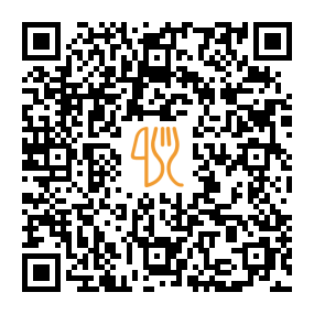 Menu QR de Ho Wan Chinese