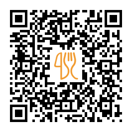 Menu QR de Vegönn'dir