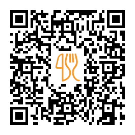 Menu QR de Tennisclub Ostheim