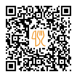 Menu QR de Padella