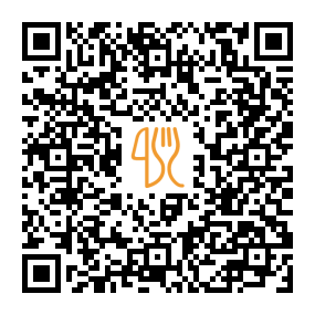 Menu QR de My Indigo Oberanger