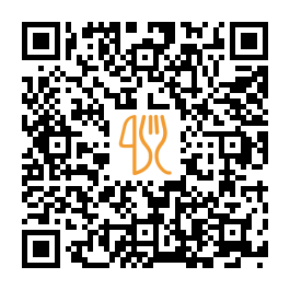 Menu QR de Haj Mohammad Restauran