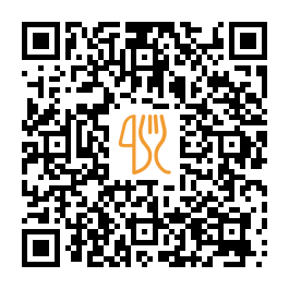 Menu QR de New Roma Bakery