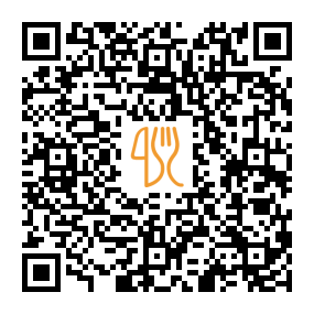 Menu QR de Egg Yolk Cafe