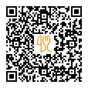 Menu QR de Super Tortas Mina