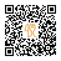 Menu QR de Yoon's Place