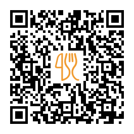 Menu QR de Dakshinn Food Truck