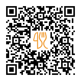 Menu QR de Selen Grill 'n Cafe