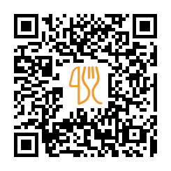 Menu QR de La Cala