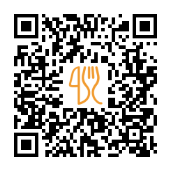 Menu QR de Sheetharam