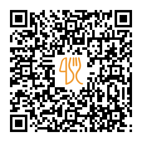 Menu QR de Beachfront 301